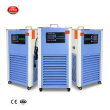 Chiller Water Machine For Labtorary